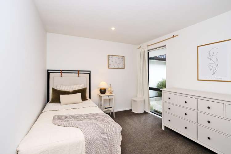 1 Lumsden Drive Waikiwi_26