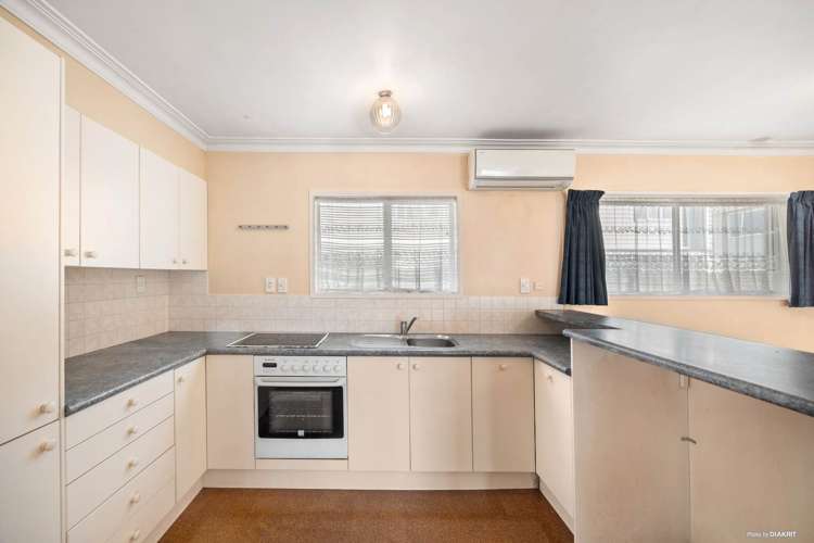 6/5 Ryburn Road Mount Wellington_2