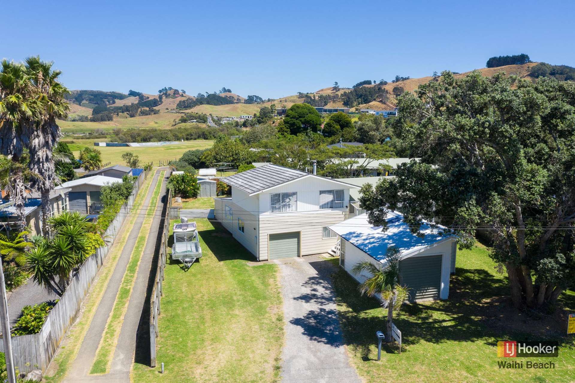 2 Hillview Road Waihi Beach_0