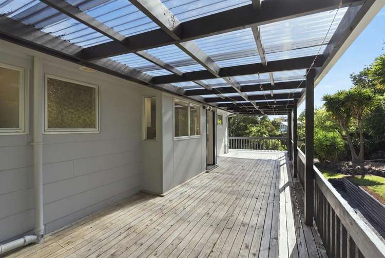 22A Totara Place Raumanga_27