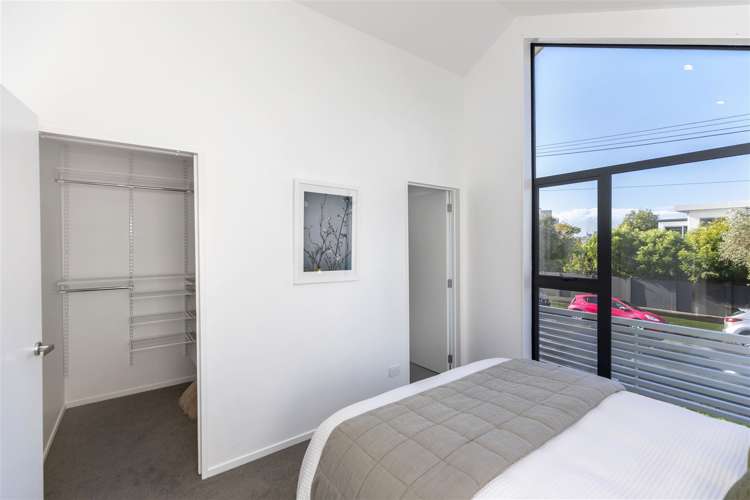 1/37 Hanene Street Saint Heliers_10