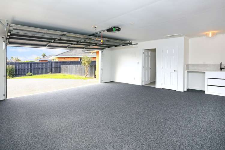 7/72 Swanson Road Henderson_15