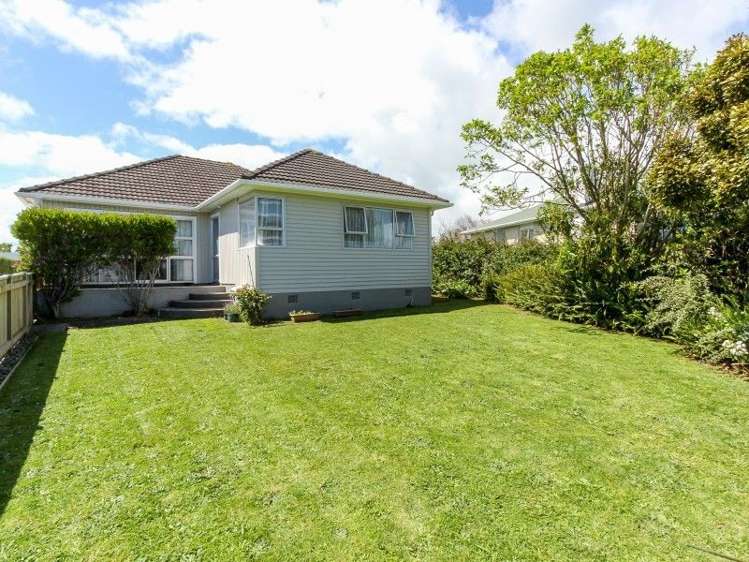 283 Frankley Road Ferndale_19