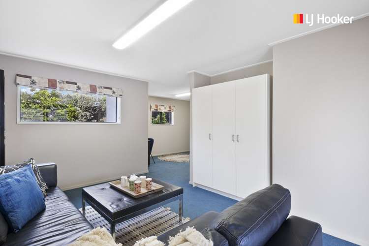 239 Larnach Road Waverley_23