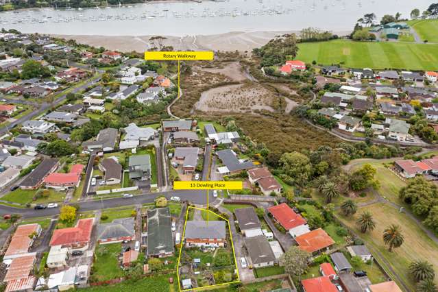 13 Dowling Place Pakuranga_2