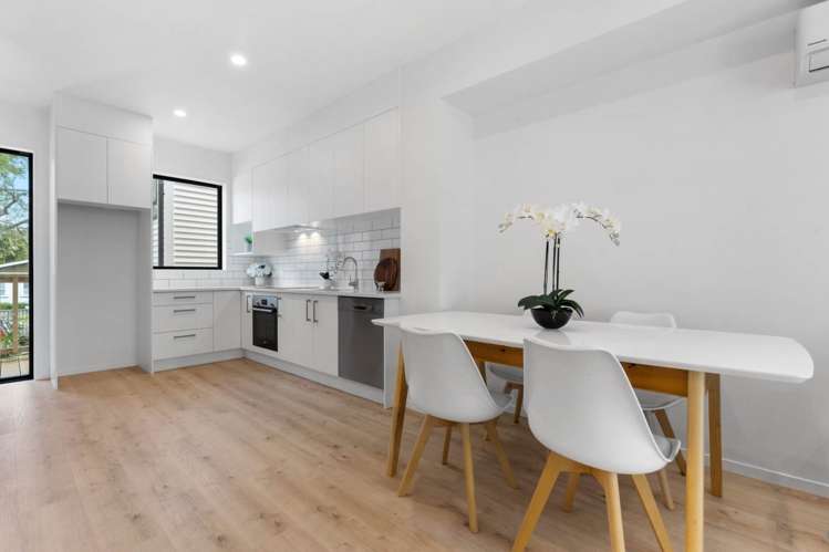 6/22 Takapu Street Henderson_3