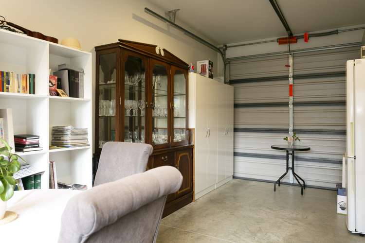 17 Parata Street Taupo_22