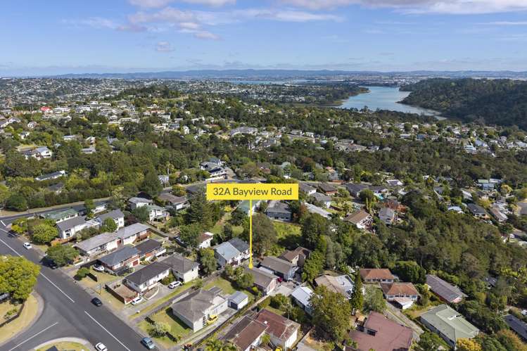 32a Bayview Road Bayview_12