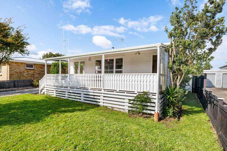 46 Insoll Avenue Enderley_15