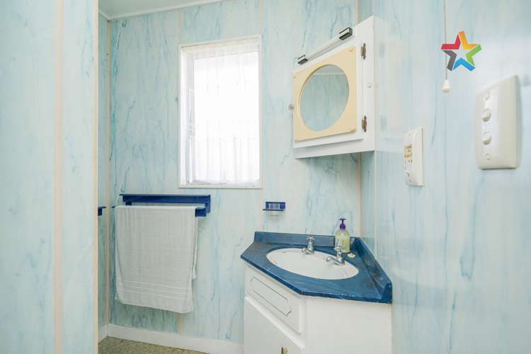 37 Papatotara Road Tuatapere_22