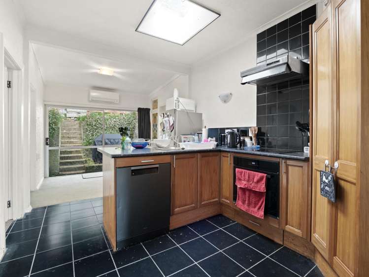 488 North Road Normanby_8