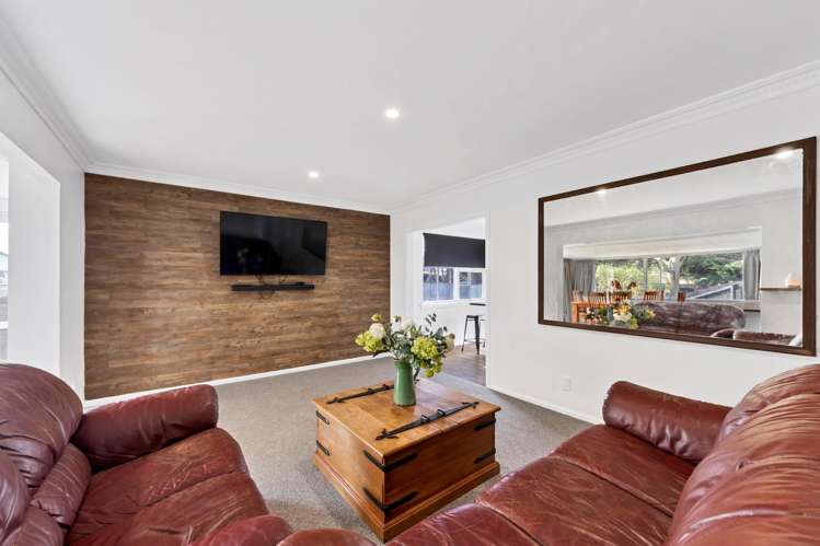 48 Barrowclough Street_4