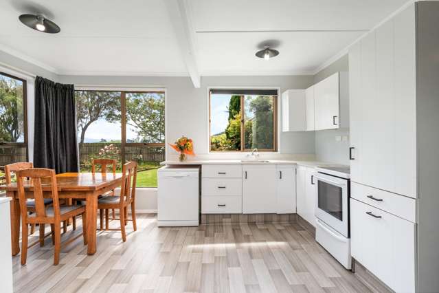 31 Lake View Street Waihola_2