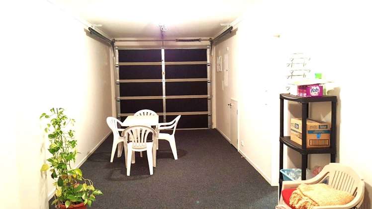 53 Haddington Drive Flat Bush_6