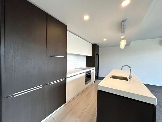 112/189 College Road Stonefields_3