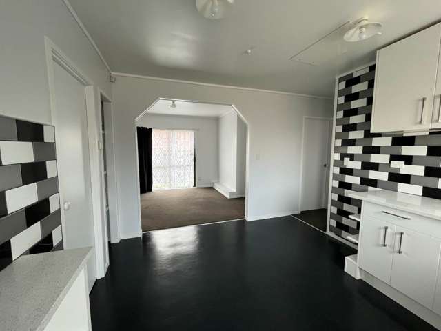 7a Netherton Street New Windsor_2