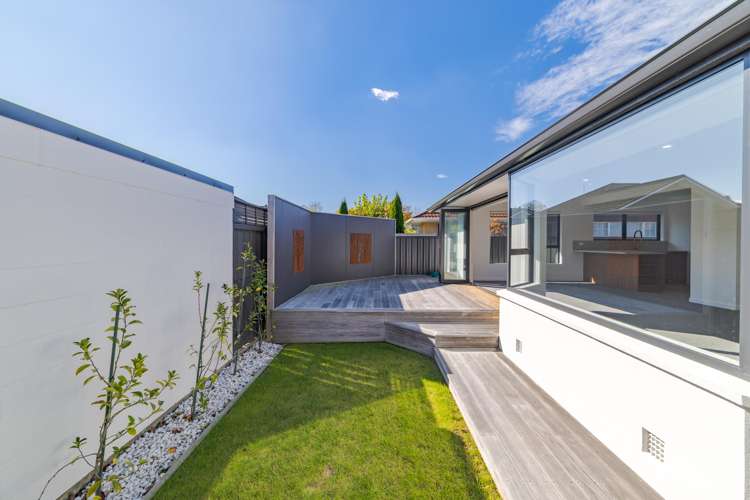 33 Church Lane Merivale_15