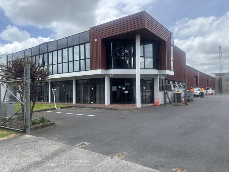 58 Hobill Avenue Wiri_5