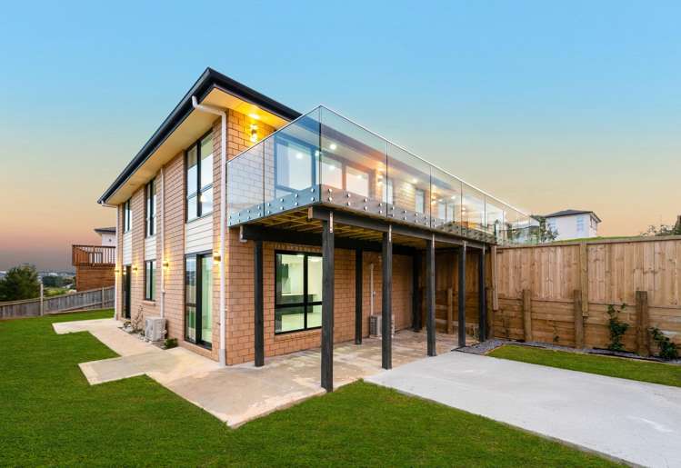 14 Thomason Crescent Pokeno_21