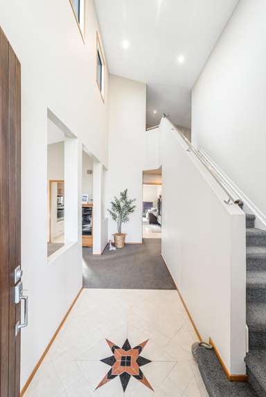 6 Dalcross Drive_4