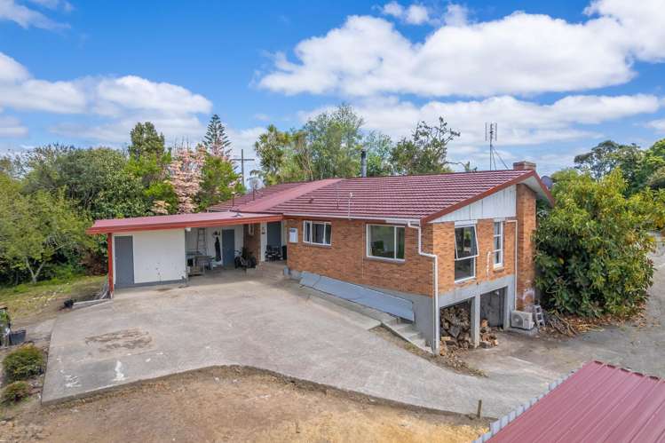 757 Hetherington Road Rotongaro_33