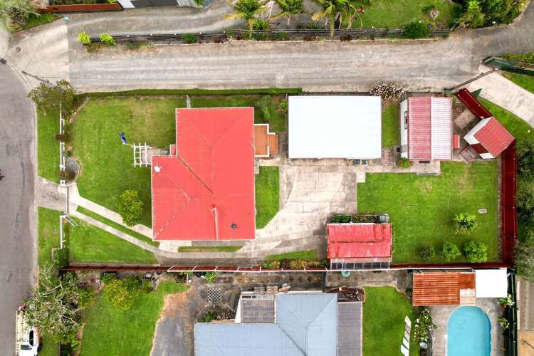 7 Peter Snell Street Whakatane_24