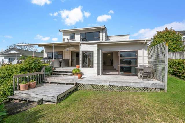 12 Brightside Road Stanmore Bay_3