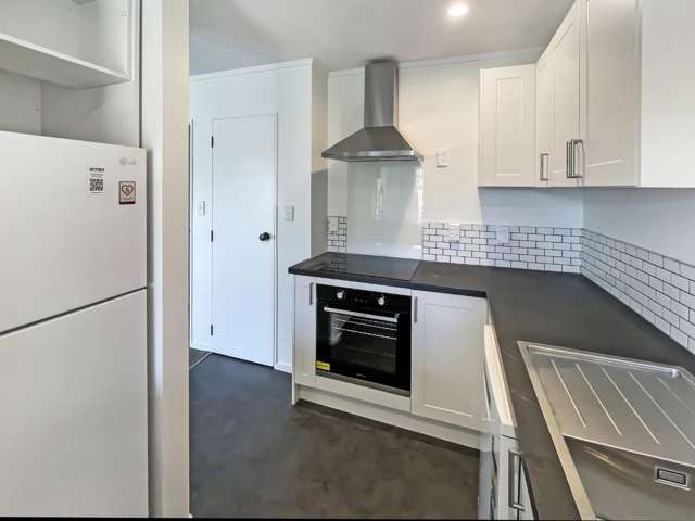 2/110 Britomart Street 1255_4