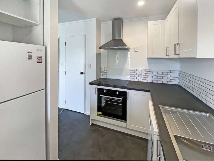 2/110 Britomart Street 1255_4