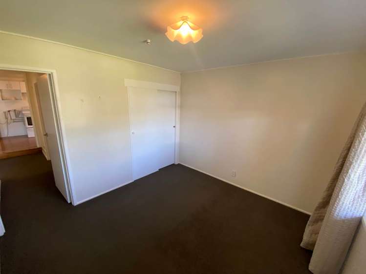 27A McKenzie Avenue Arkles Bay_5