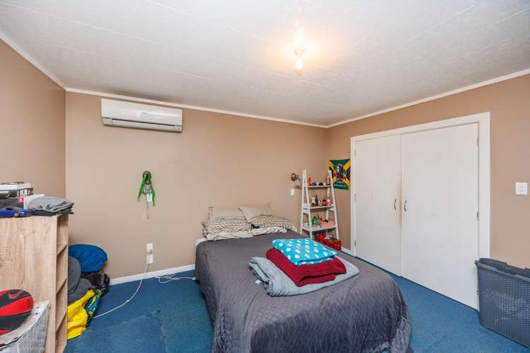 912 Wylie Road Himatangi_18