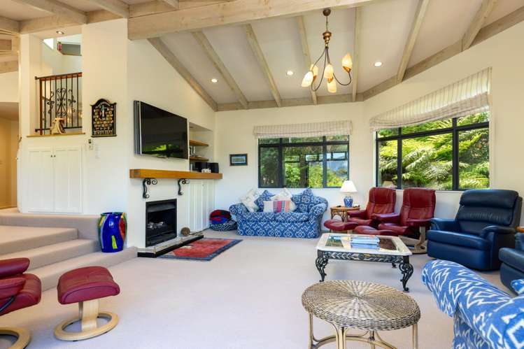 - Ruakaka Bay Marlborough Sounds_14