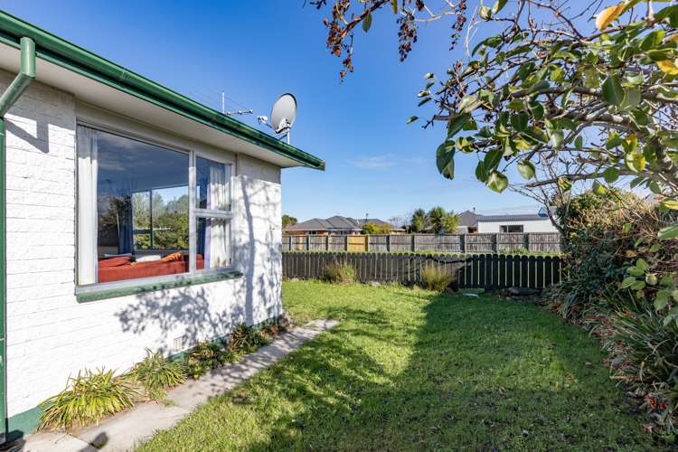 19b Martyn Street Rangiora_14