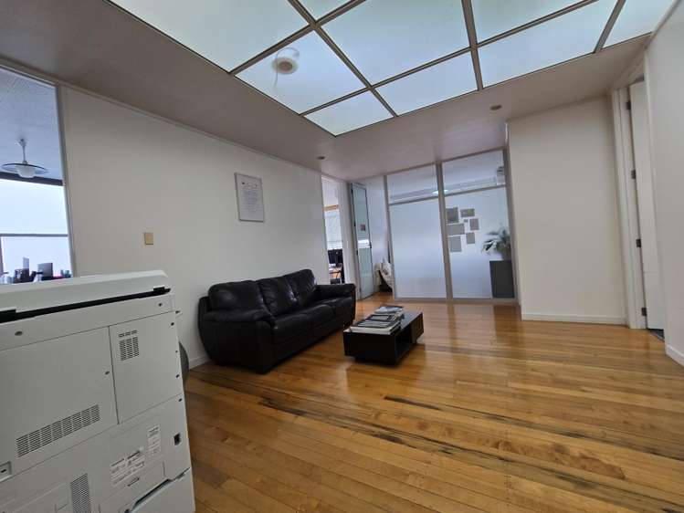 L1 3-5 Rendall Place Eden Terrace_1