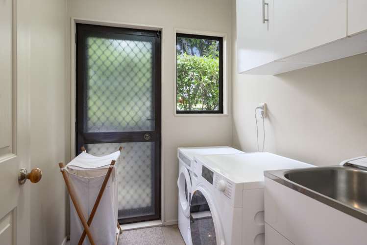 51b Iles Road Lynmore_19