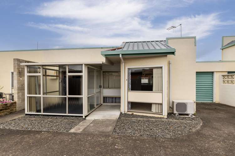 3/23 Higgins Street Marewa_1