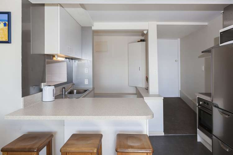 18 Westenra Terrace Cashmere_21