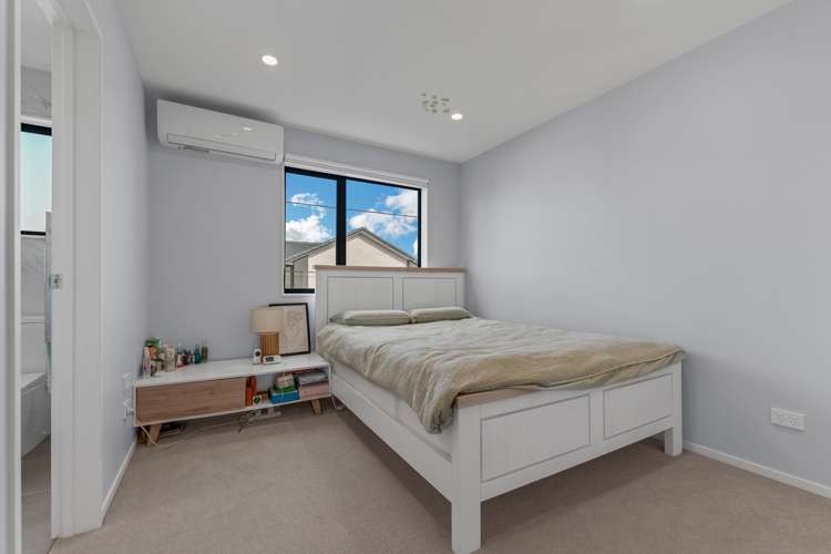 9D Epping Road Henderson_12