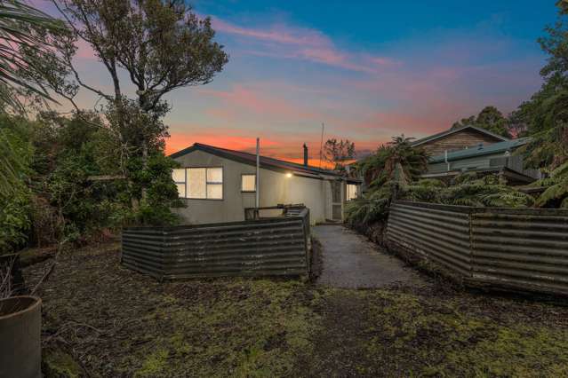 9 Rankin Street Halfmoon Bay_1