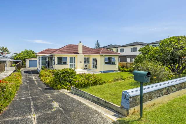 8 Reeves Avenue Papatoetoe_2