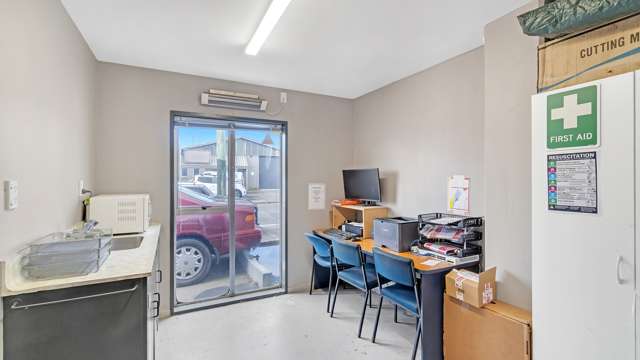 21 Waller Terrace Christchurch Central_4