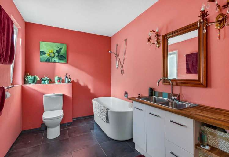 60 Lenzen Road Puhoi_15