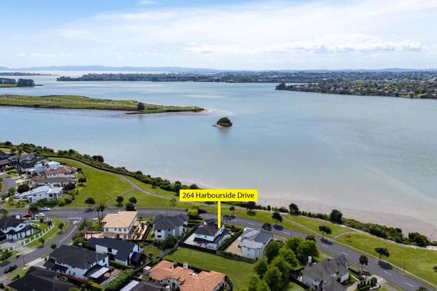 264 Harbourside Drive Karaka_2