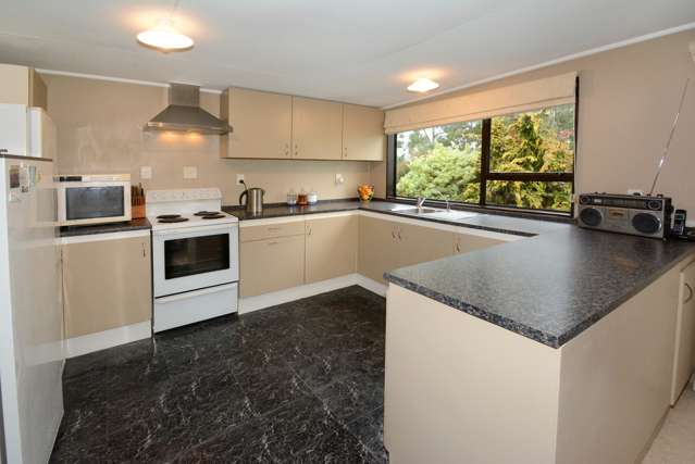 24 Waitahuna Gully Road Waitahuna_4