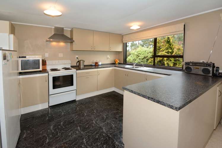 24 Waitahuna Gully Road Waitahuna_4