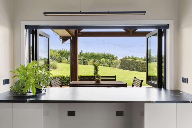 7 Titoki Way Waiau Pa_7