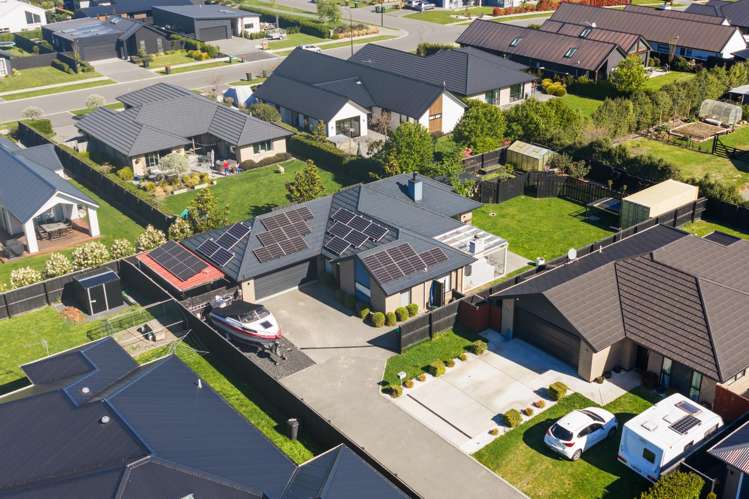 10 Peregrine Crescent Rolleston_25