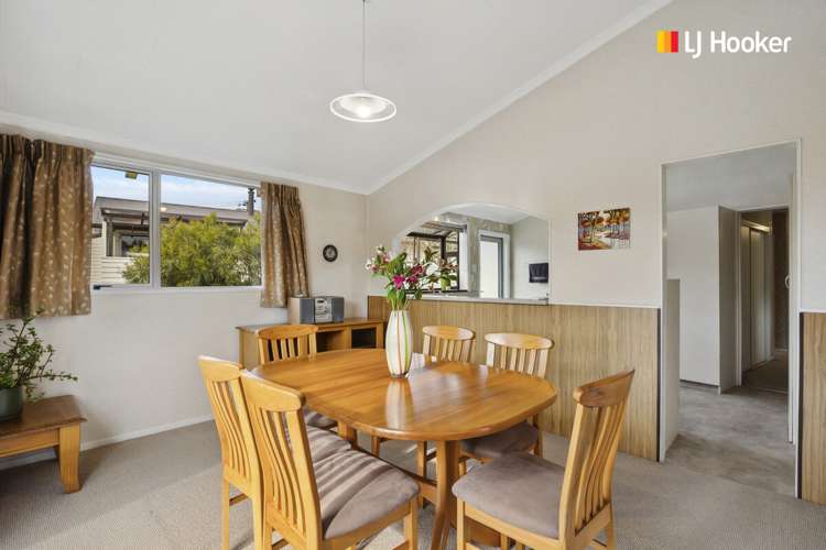 105 Barr Street Kenmure_7