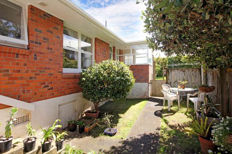 2/27 Walter Street Hauraki_9