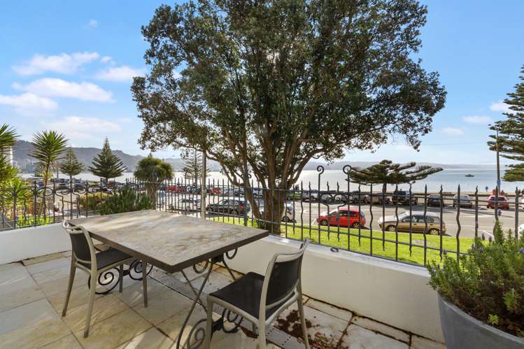 198 Oriental Parade Oriental Bay_17